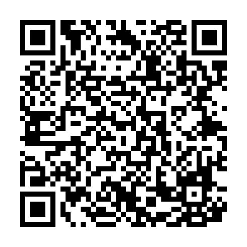 QR code for EOW922