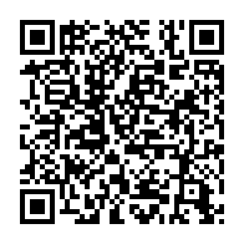 QR code for EOX 257