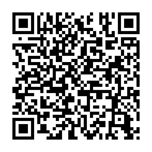 QR code for EOX 316