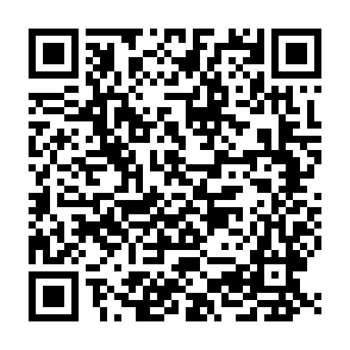 QR code for EOX 509
