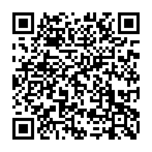 QR code for EOX076