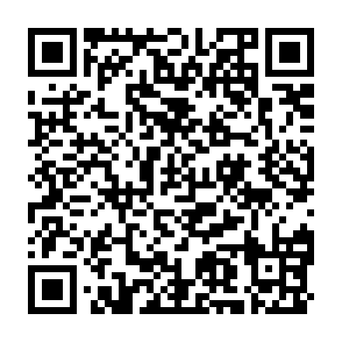 QR code for EOX556