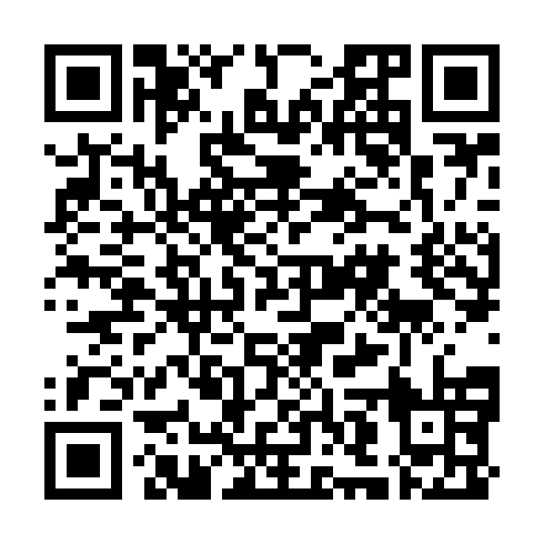 QR code for EOX613