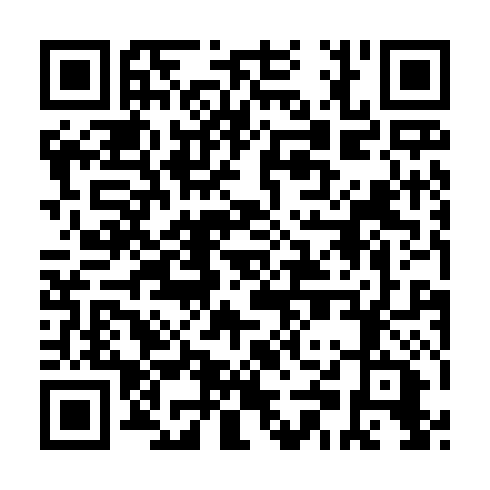 QR code for plate EOX 628