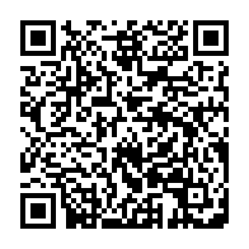 QR code for EOX886