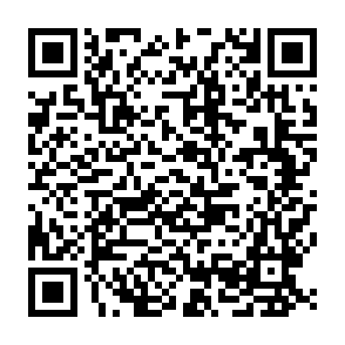 QR code for EOY 177