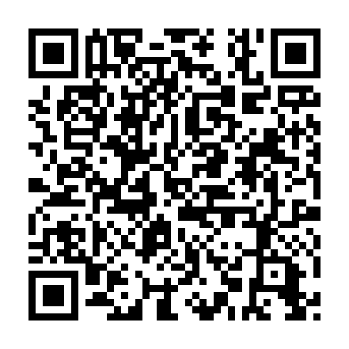 QR code for EOY 288