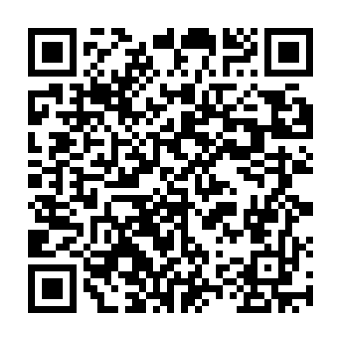 QR code for EOY 361