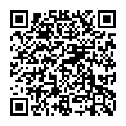 QR code for EOY 763