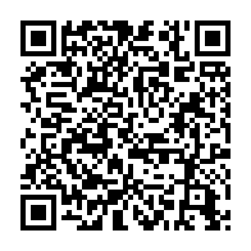 QR code for EOY 885