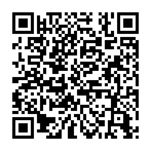 QR code for plate EOY 227