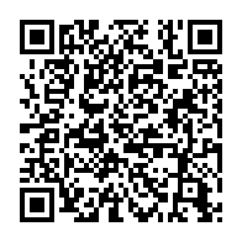 QR code for plate EOY 265