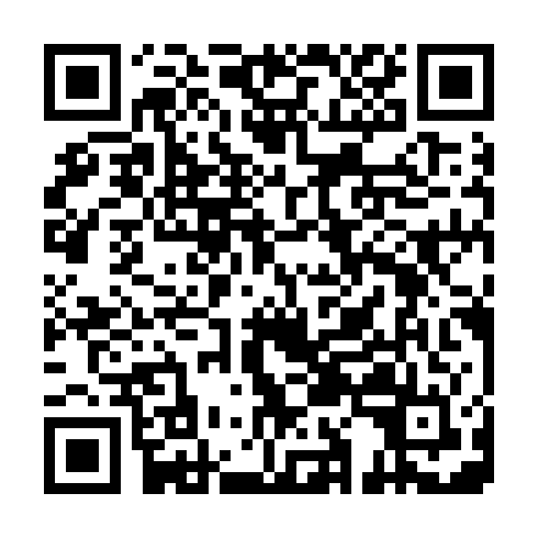 QR code for plate EOY 395