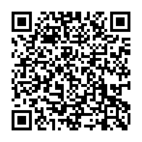 QR code for plate EOY 515