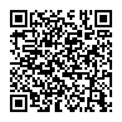 QR code for EOZ 368