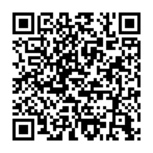 QR code for EOZ 496