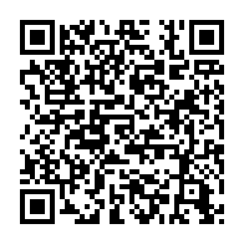 QR code for EOZ 618