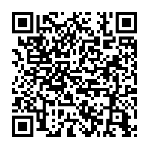 QR code for plate EOZ 607