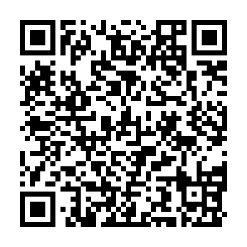 QR code for EOZ792