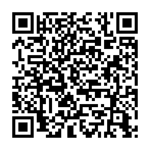 QR code for EPA 027