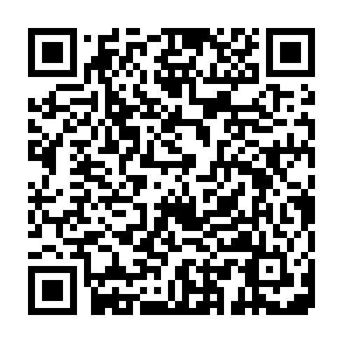 QR code for EPA 047