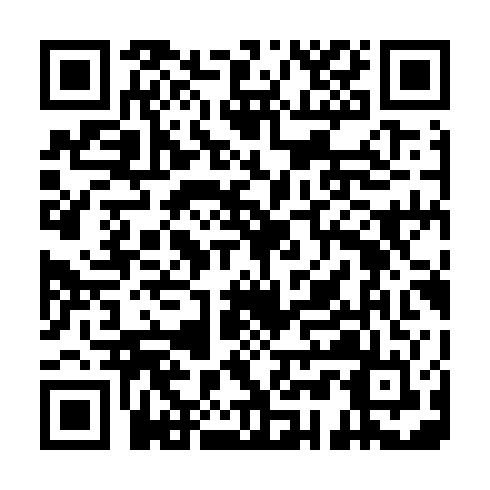 QR code for EPA 119