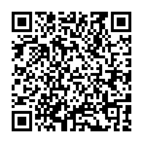 QR code for EPA 450