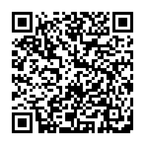 QR code for EPA 522