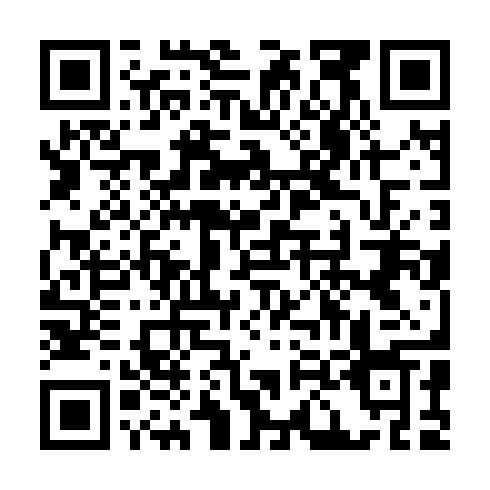 QR code for EPA 832