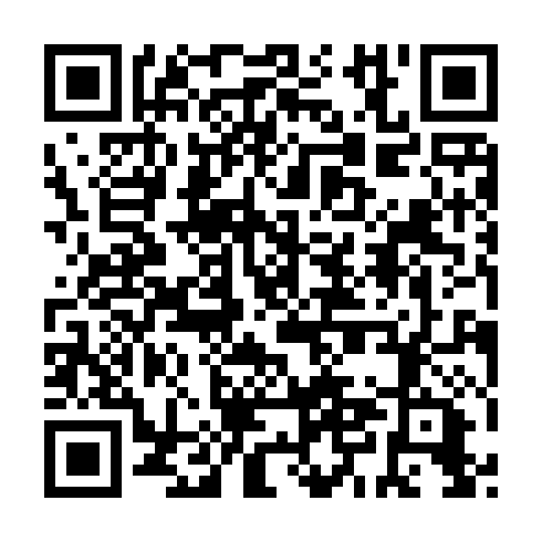QR code for EPA172