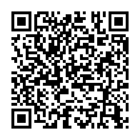 QR code for plate EPA 383