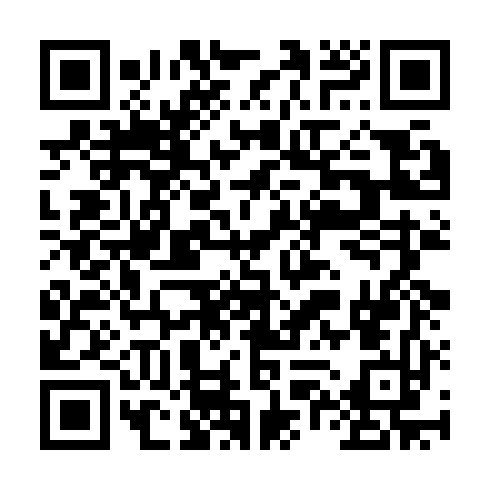 QR code for EPB 221