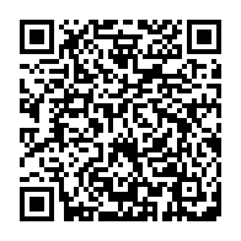 QR code for EPB 950