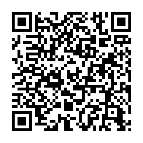 QR code for EPB178
