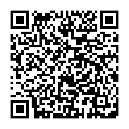 QR code for EPB370