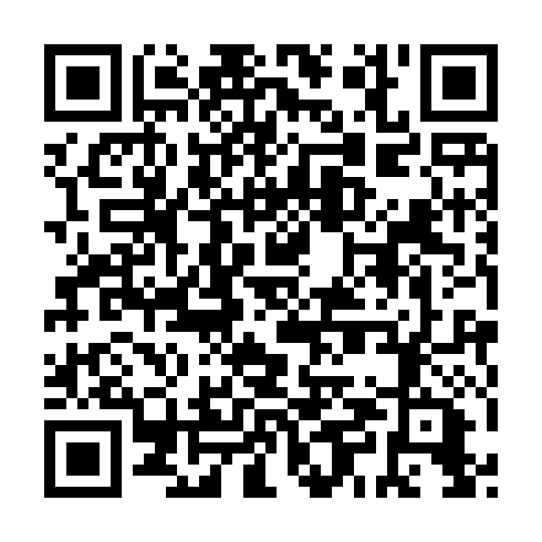 QR code for EPB896