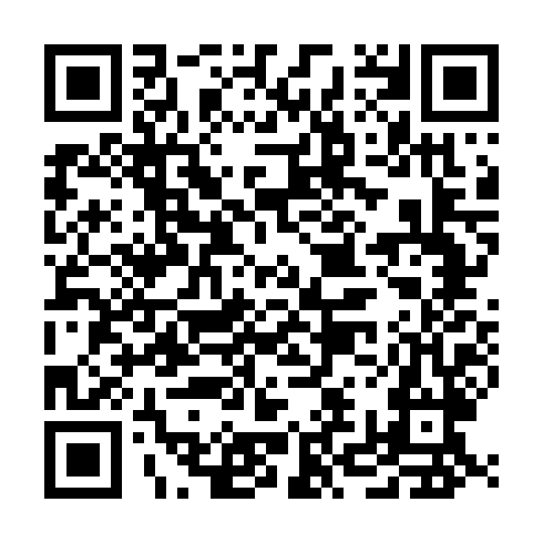 QR code for EPC 602
