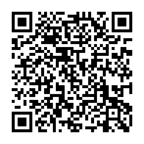 QR code for EPC 636