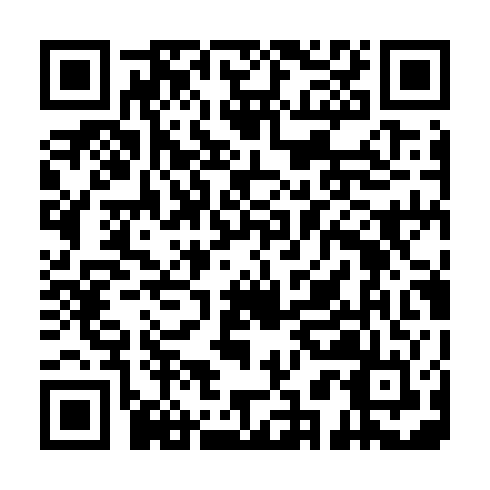 QR code for EPC 808