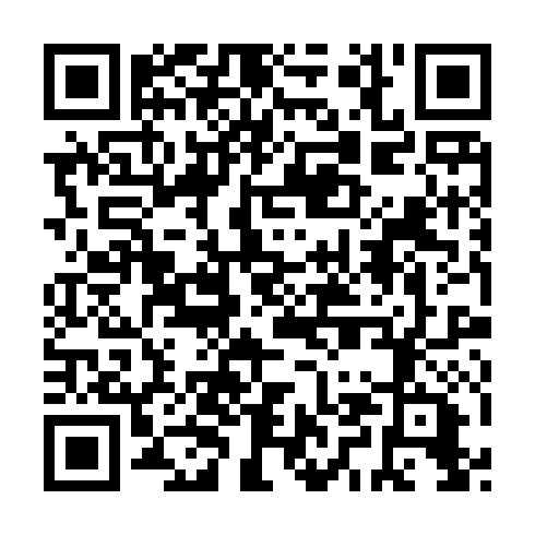 QR code for EPC 886