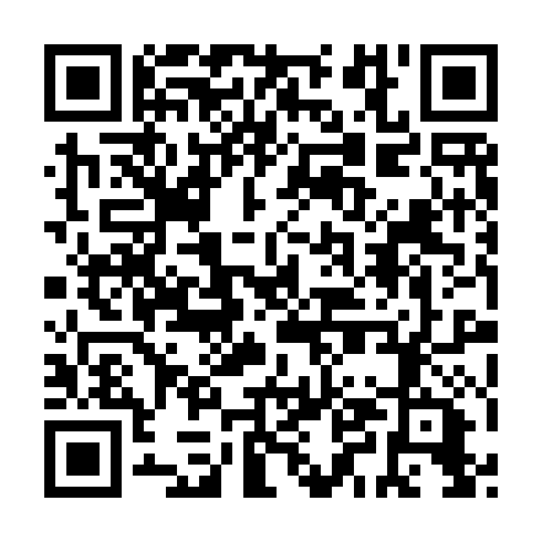 QR code for EPC 941