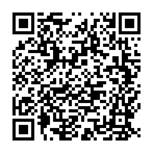 QR code for EPC078