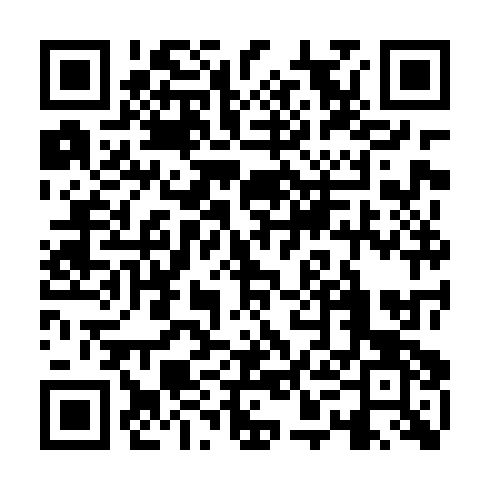 QR code for EPC246