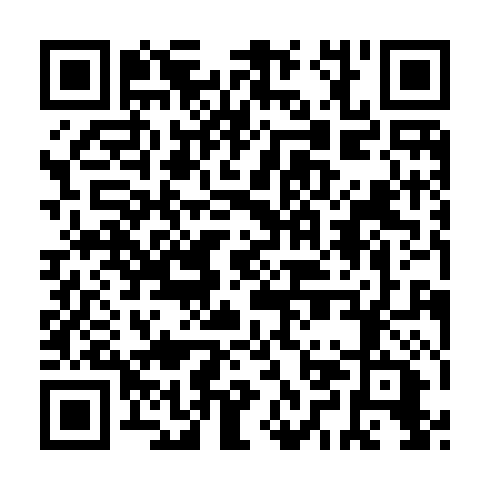 QR code for EPC577