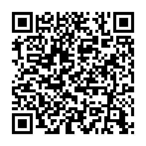 QR code for EPD 081
