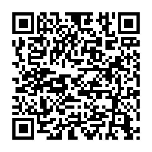 QR code for EPD 158