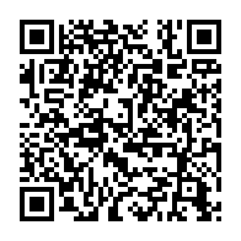 QR code for EPD 264
