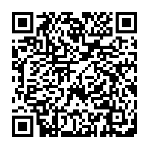 QR code for EPD 311