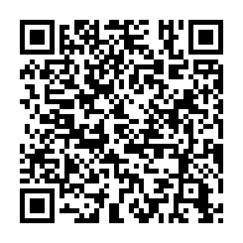 QR code for plate EPD 332