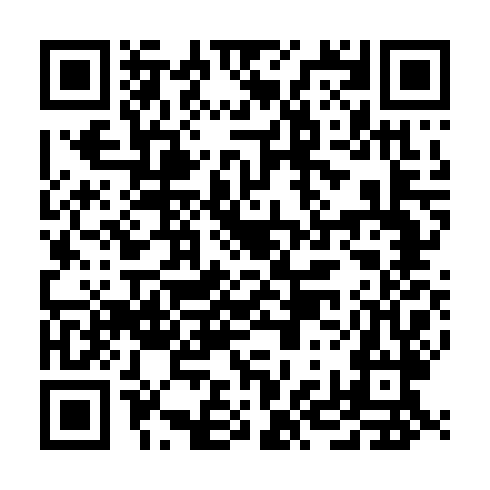 QR code for EPD545